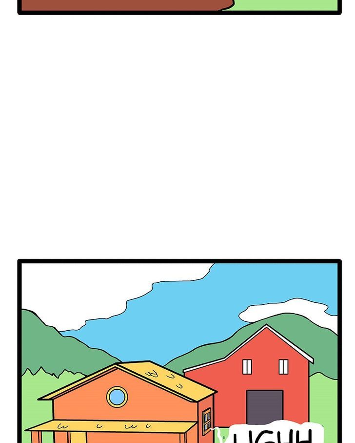 Live with Yourself! Chapter 30 page 9 - Chapter 30