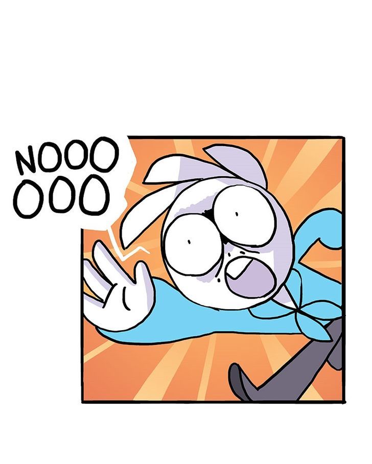 Live with Yourself! Chapter 31 page 2 - Chapter 31