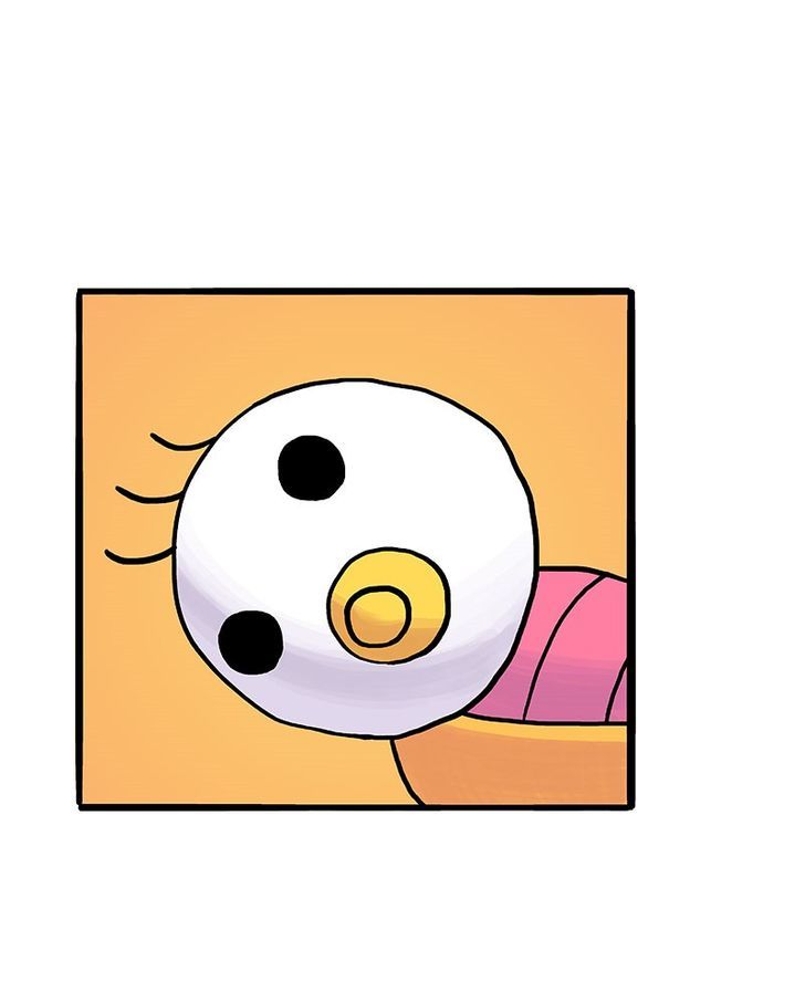 Live with Yourself! Chapter 31 page 26 - Chapter 31