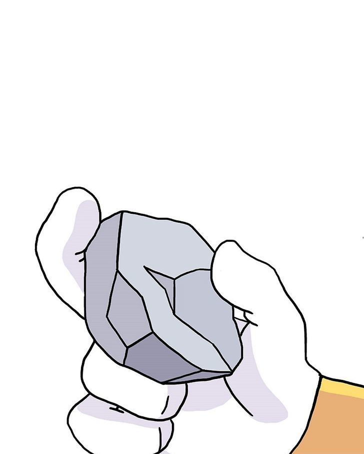 Live with Yourself! Chapter 31 page 27 - Chapter 31