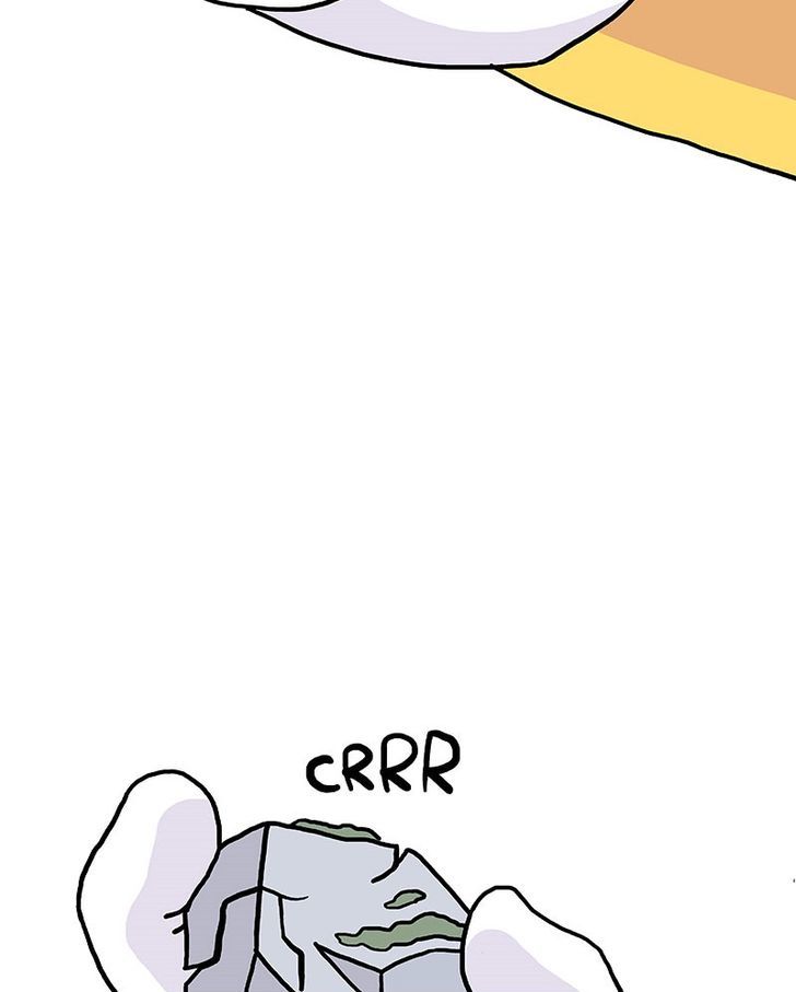 Live with Yourself! Chapter 31 page 28 - Chapter 31
