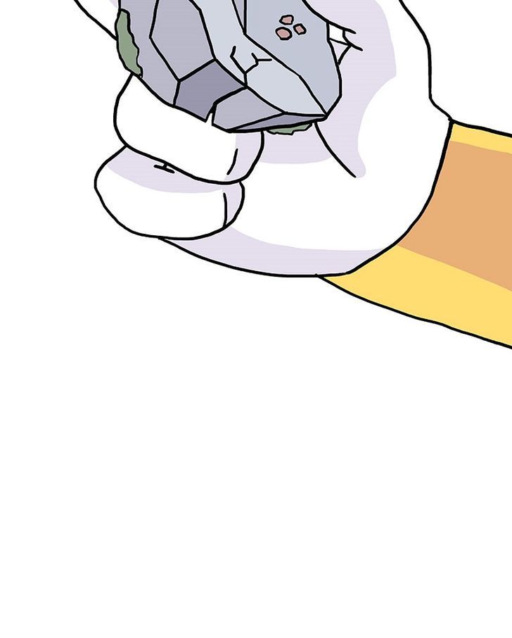 Live with Yourself! Chapter 31 page 29 - Chapter 31