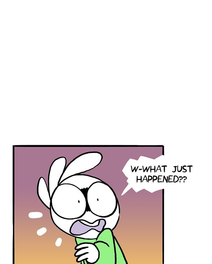 Live with Yourself! Chapter 31 page 31 - Chapter 31