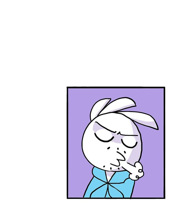 Live with Yourself! Chapter 31 page 7 - Chapter 31