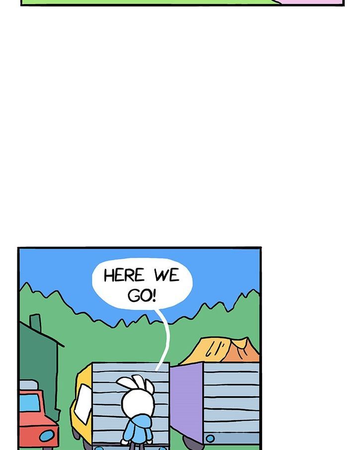 Live with Yourself! Chapter 33 page 14 - Chapter 33