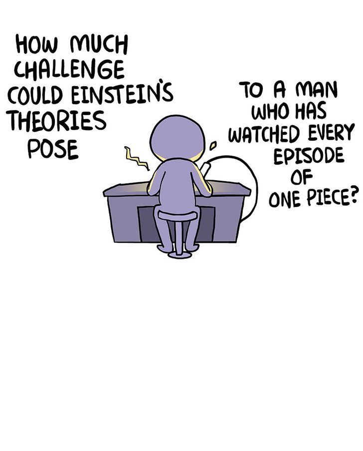 Live with Yourself! Chapter 39 page 20 - Chapter 39