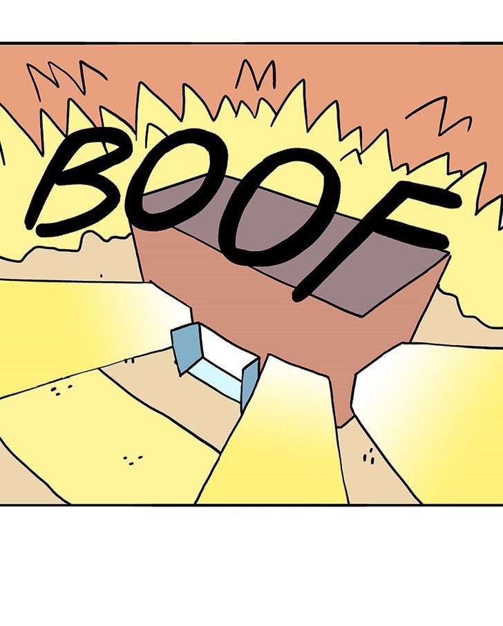 Live with Yourself! Chapter 39 page 25 - Chapter 39