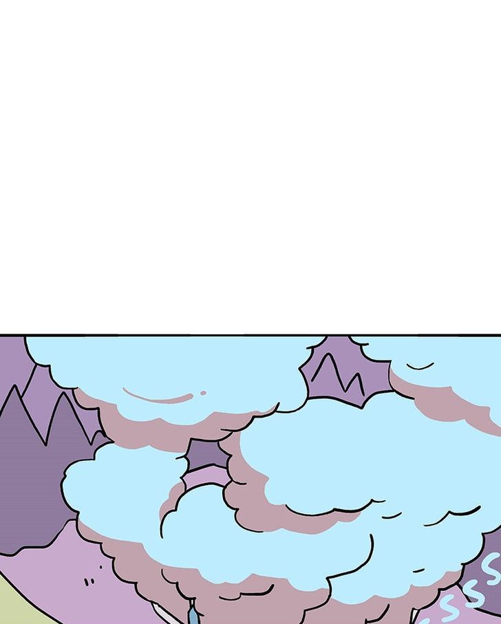 Live with Yourself! Chapter 39 page 26 - Chapter 39