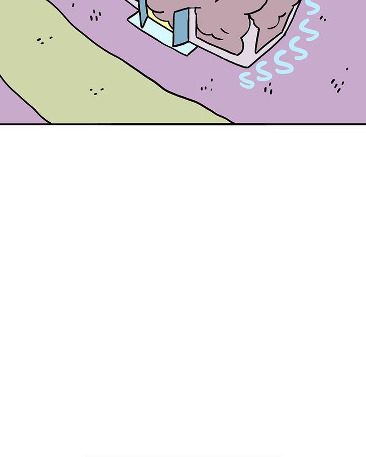 Live with Yourself! Chapter 39 page 27 - Chapter 39