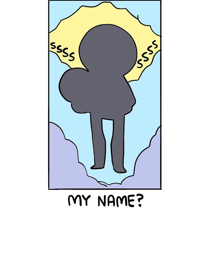 Live with Yourself! Chapter 39 page 28 - Chapter 39