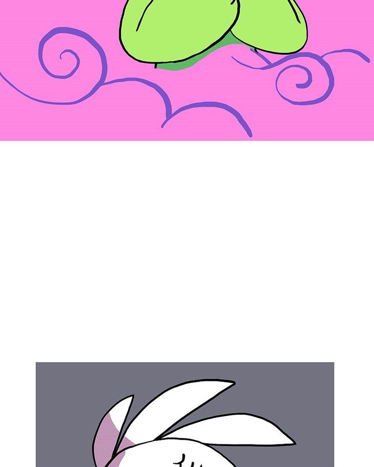 Live with Yourself! Chapter 5 page 14 - Chapter 5