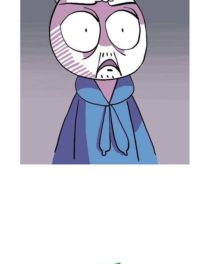Live with Yourself! Chapter 5 page 15 - Chapter 5