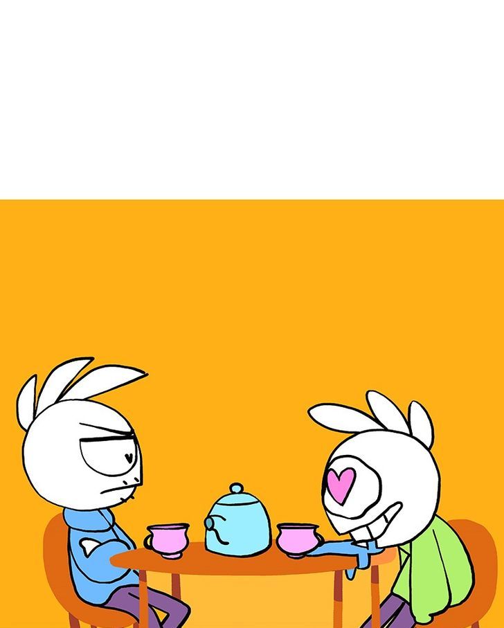 Live with Yourself! Chapter 5 page 20 - Chapter 5