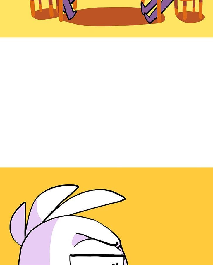 Live with Yourself! Chapter 5 page 21 - Chapter 5