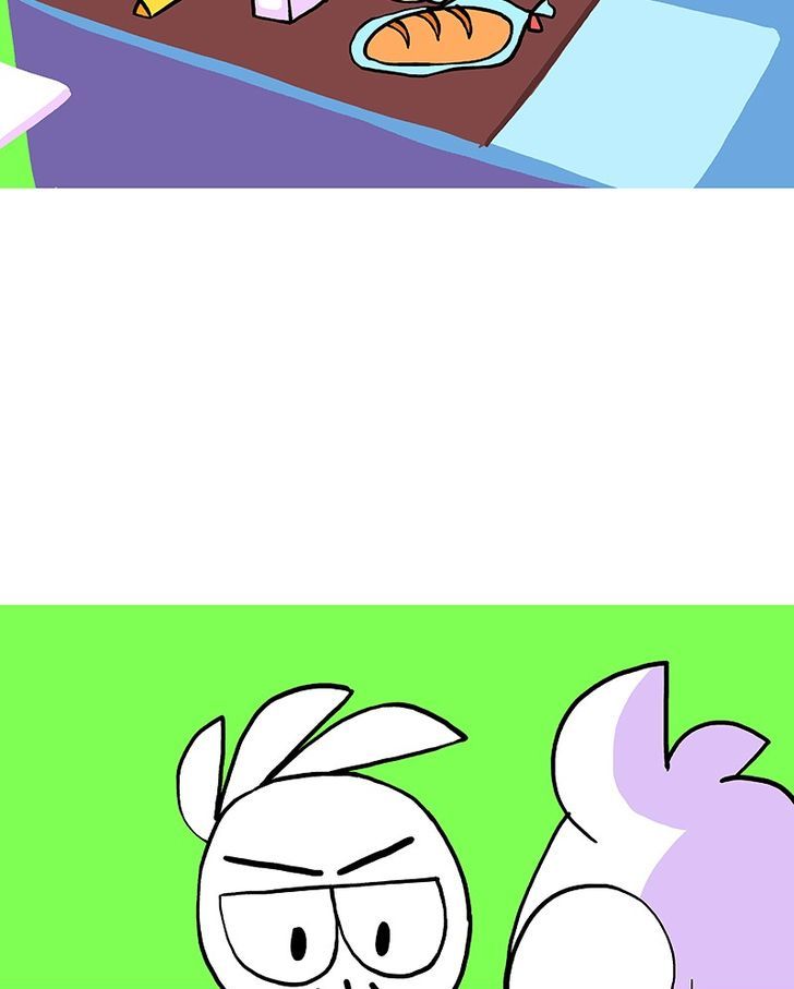 Live with Yourself! Chapter 5 page 3 - Chapter 5