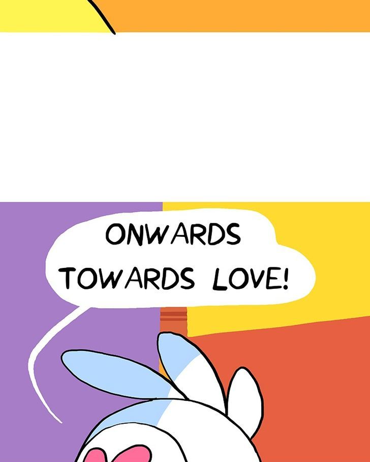 Live with Yourself! Chapter 5 page 40 - Chapter 5