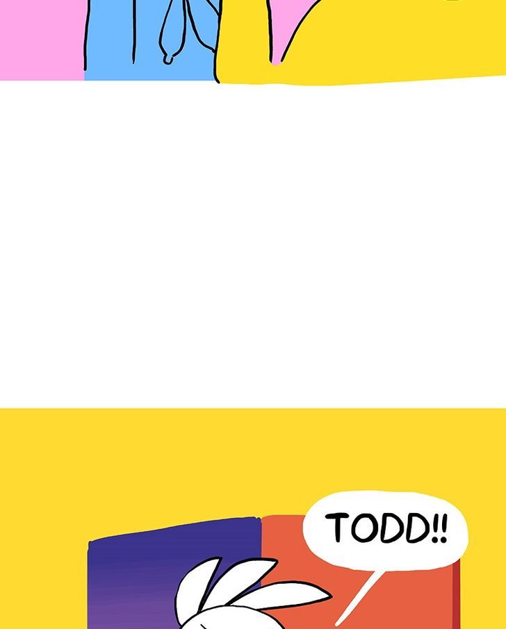 Live with Yourself! Chapter 5 page 7 - Chapter 5