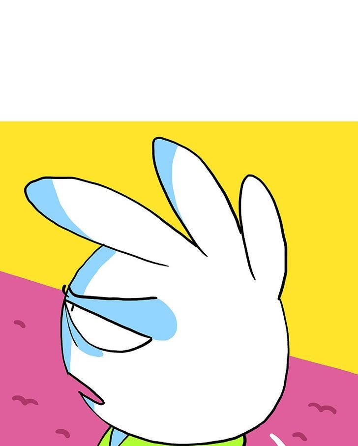 Live with Yourself! Chapter 9 page 11 - Chapter 9