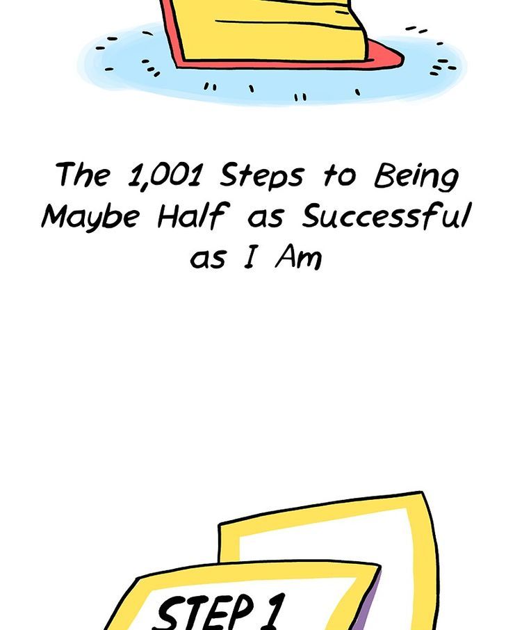 Live with Yourself! Chapter 9 page 2 - Chapter 9