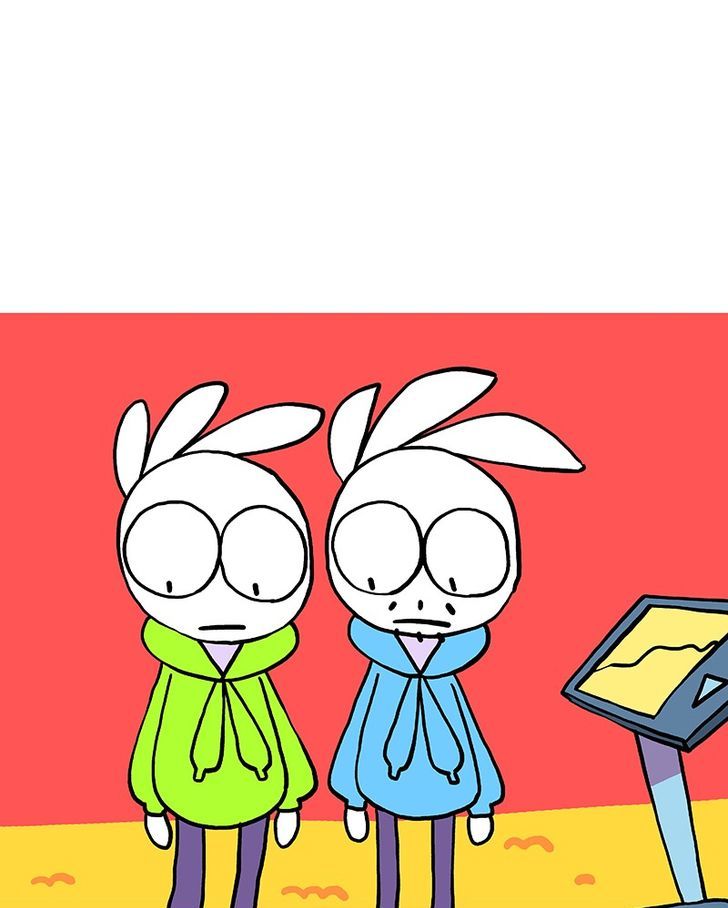 Live with Yourself! Chapter 9 page 22 - Chapter 9