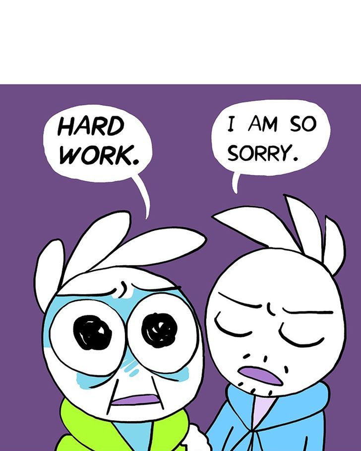 Live with Yourself! Chapter 9 page 28 - Chapter 9
