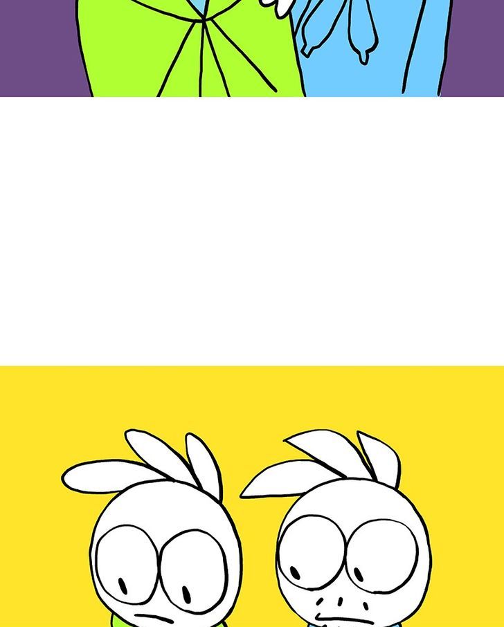 Live with Yourself! Chapter 9 page 29 - Chapter 9