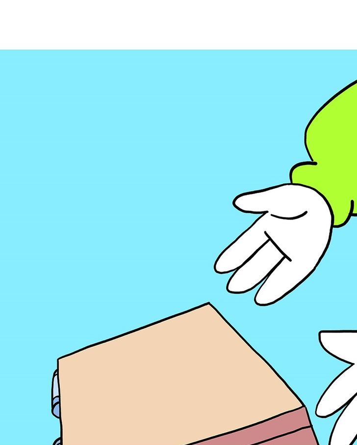 Live with Yourself! Chapter 9 page 41 - Chapter 9