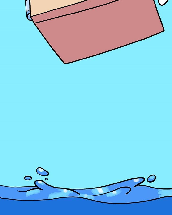 Live with Yourself! Chapter 9 page 42 - Chapter 9