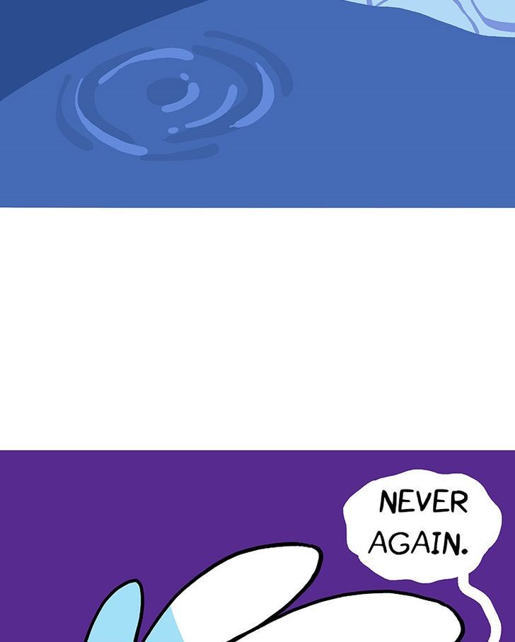 Live with Yourself! Chapter 9 page 45 - Chapter 9