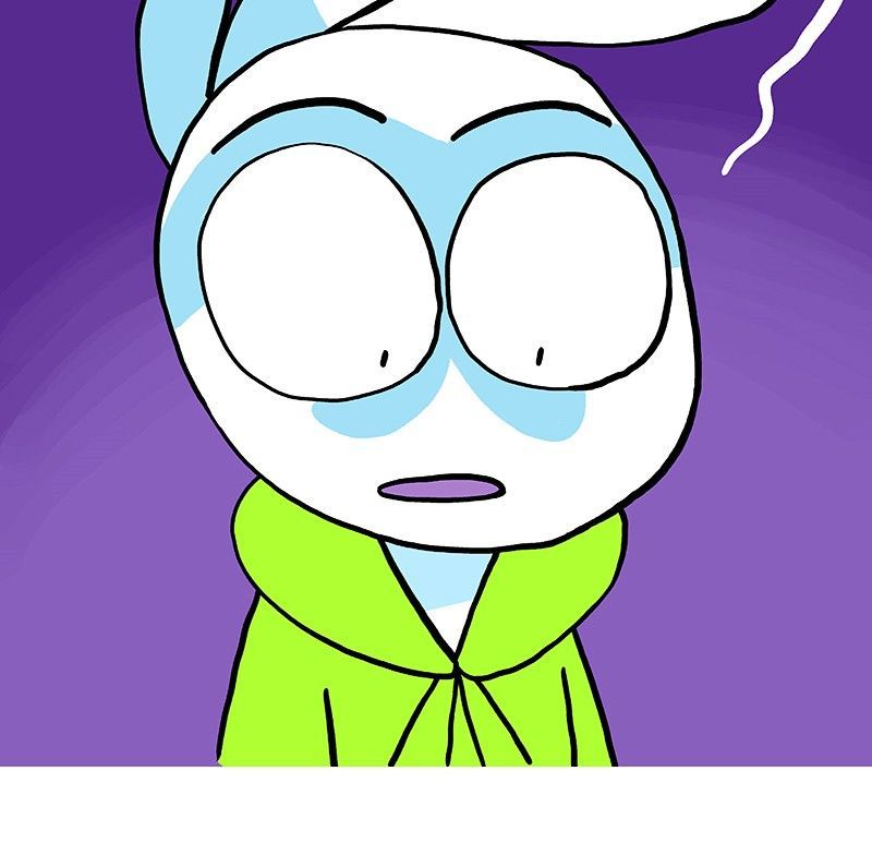 Live with Yourself! Chapter 9 page 46 - Chapter 9