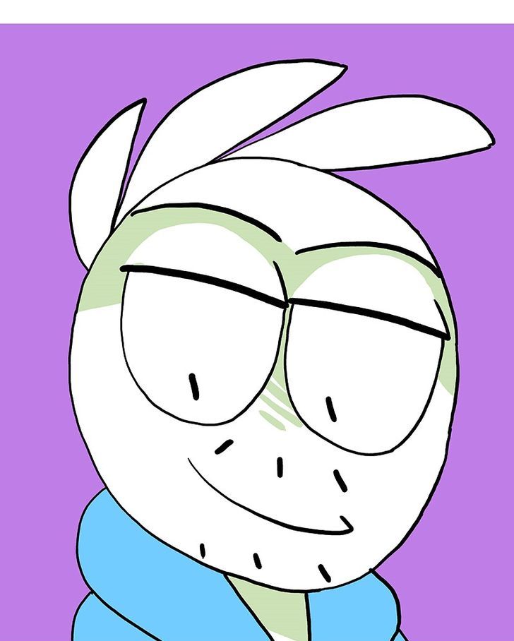 Live with Yourself! Chapter 9 page 8 - Chapter 9