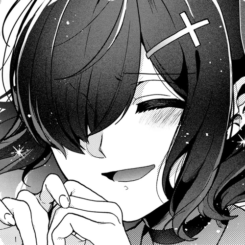 Liver Diver Lover Chapter 10 cover