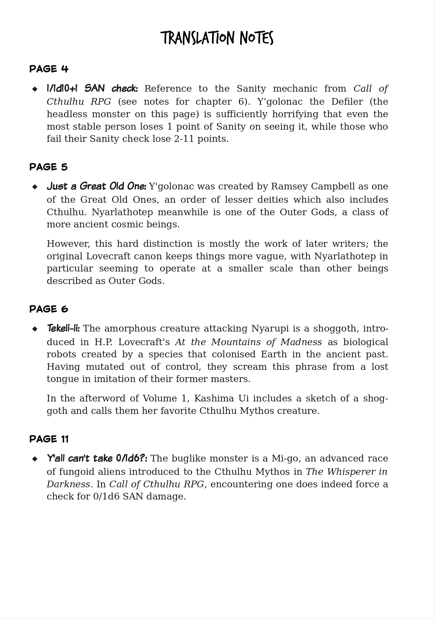 Liver Diver Lover Chapter 11 page 17 - Chapter 11