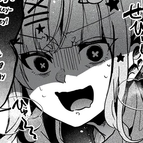 Liver Diver Lover Chapter 11 cover