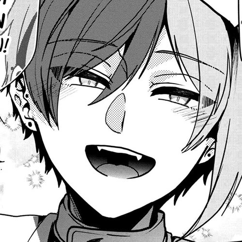 Liver Diver Lover Chapter 12 cover