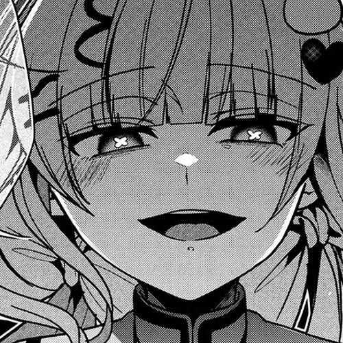 Liver Diver Lover Chapter 13 cover