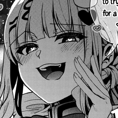 Liver Diver Lover Chapter 2 cover