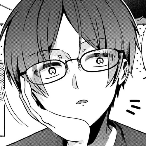 Liver Diver Lover Chapter 4 cover