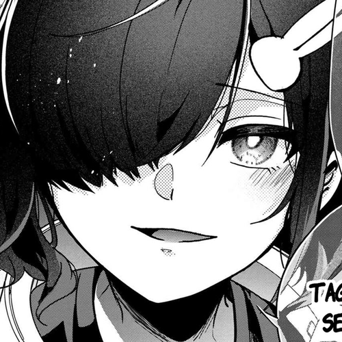 Liver Diver Lover Chapter 6 cover