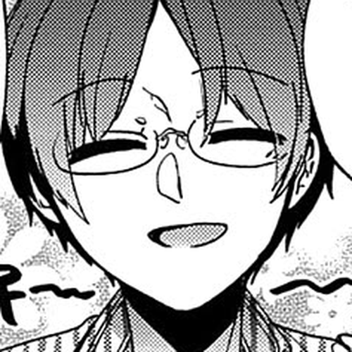 Liver Diver Lover Chapter 7.5: Volume Extras cover