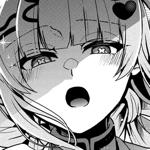 Liver Diver Lover Chapter 8 cover