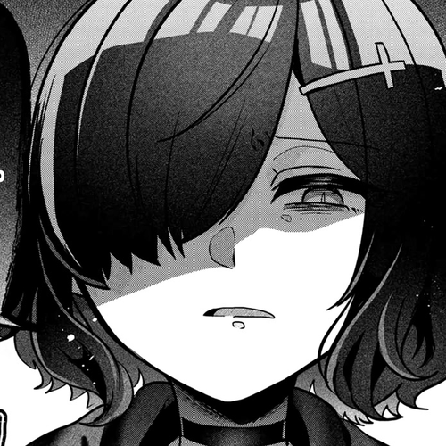 Liver Diver Lover Chapter 9 cover