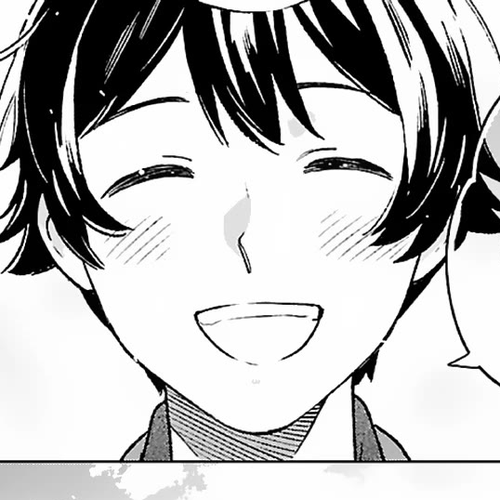 Living a Carefree Life Collecting Raw Materials in Another World Chapter 11 cover