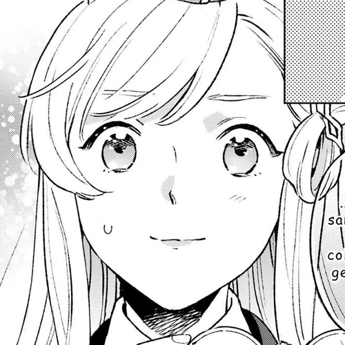 Living a Carefree Life Collecting Raw Materials in Another World Chapter 17 cover