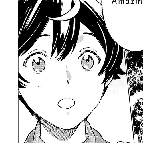 Living a Carefree Life Collecting Raw Materials in Another World Chapter 19 cover