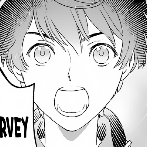 Living a Carefree Life Collecting Raw Materials in Another World Chapter 2 cover
