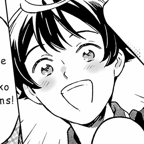 Living a Carefree Life Collecting Raw Materials in Another World Chapter 23 cover
