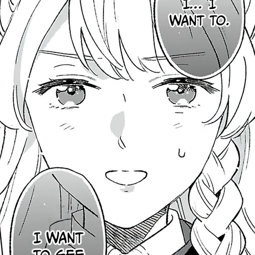 Living a Carefree Life Collecting Raw Materials in Another World Chapter 26 cover