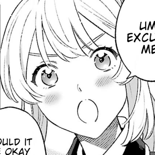 Living a Carefree Life Collecting Raw Materials in Another World Chapter 29 cover