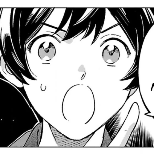 Living a Carefree Life Collecting Raw Materials in Another World Chapter 32 cover